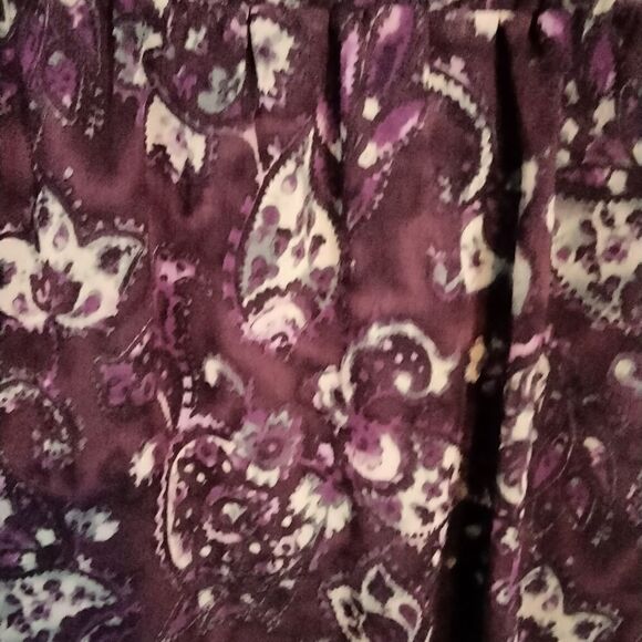 "Aerie" woman's skirt   - Picture 5 of 7